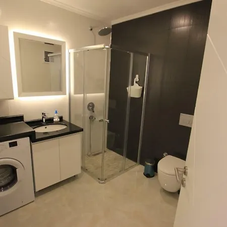 Apartment Konak Tower Apartman
